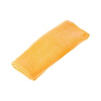 Լաթ միկրոֆիբրա 40x40 սմ․