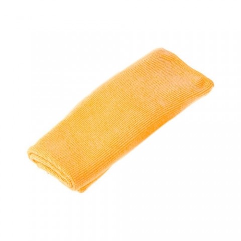 Լաթ միկրոֆիբրա 40x40 սմ․