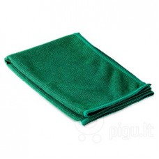 Լաթ միկրոֆիբրա 40x40 սմ․