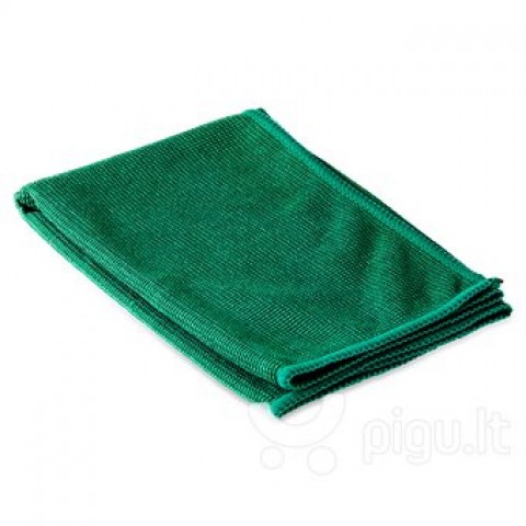 Լաթ միկրոֆիբրա 40x40 սմ․