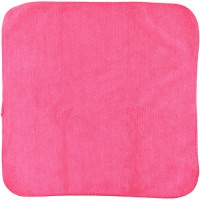 Լաթ միկրոֆիբրա 40x40 սմ․