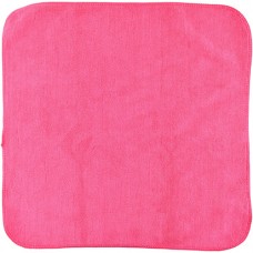 Լաթ միկրոֆիբրա 40x40 սմ․