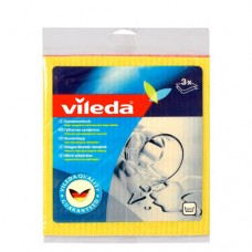 Սպունգանման շոր Vileda 3 հատ