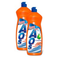 Սպասք լվանալու հեղուկ Aos 650 մլ․