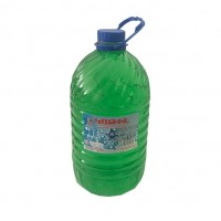 Սպասք լվանալու հեղուկ Lina 5 լ․