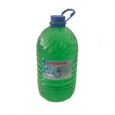 Սպասք լվանալու հեղուկ Lina 5 լ․