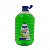 Սպասք լվանալու հեղուկ PRIMA 5 լ․
