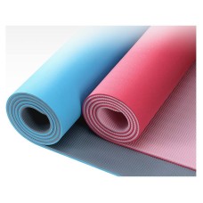 Գորգ ֆիթնեսի և յոգայի համար