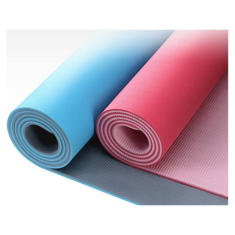 Գորգ ֆիթնեսի և յոգայի համար