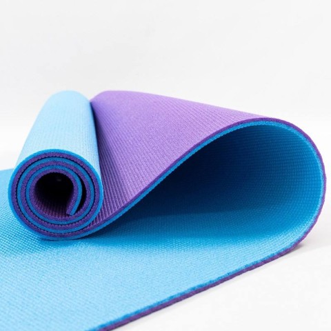 Գորգ ֆիթնեսի և յոգայի համար