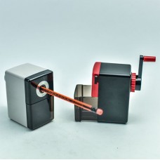 Սրիչ մեխանիկական Deli