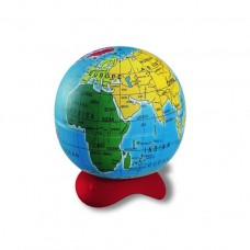 Սրիչ Maped Globe