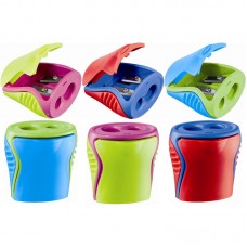 Սրիչ պլաստմասե Maped