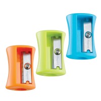 Սրիչ պլաստմասե Maped