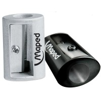 Սրիչ մետաղական Maped