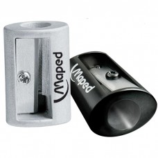 Սրիչ մետաղական Maped