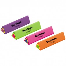 Ռետին Berlingo Triangle