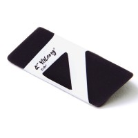 Ռետին Yalong Jality