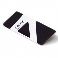 Ռետին Yalong Jality