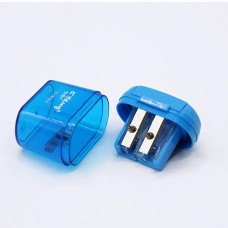 Սրիչ պլաստմասե Yalong