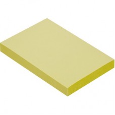 Թուղթ նշումների համար 76x51մմ