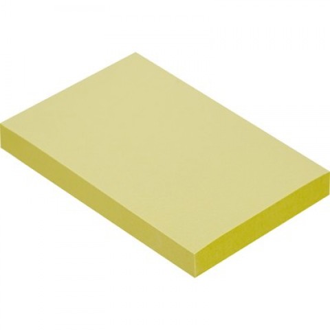 Թուղթ նշումների համար 76x51մմ