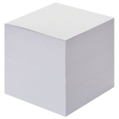 Թուղթ նշումների համար 90x90մմ