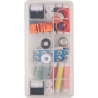 Կարի հավաքածու