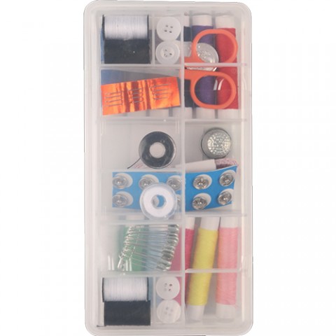 Կարի հավաքածու