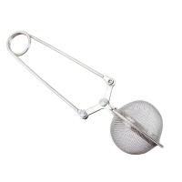 Թեյի թրմող գդալ