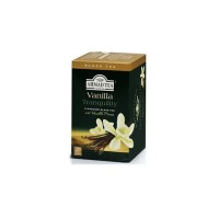 Թեյ Ahmad Tea Vanilla 20x2գր․