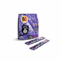 Սառը սև թեյ Royal Armenia 20գր․