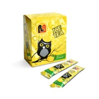 Սառը թեյ կիտրոնի համով Royal Armenia 20գր․