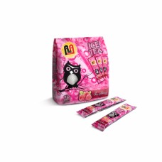 Սառը թեյ ազնվամորի համով Royal Armenia 20գր․