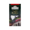 Թեյ Ahmad English Breakfast Tea 25x2գր․