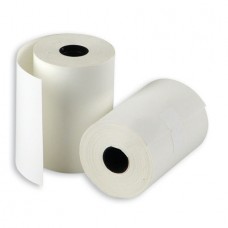 Տերմոթուղթ 57մմx10մ