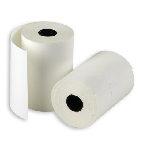 Տերմոթուղթ 57մմx10մ