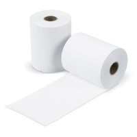 Տերմոթուղթ 80մմx45մ