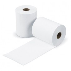 Տերմոթուղթ 80մմx45մ