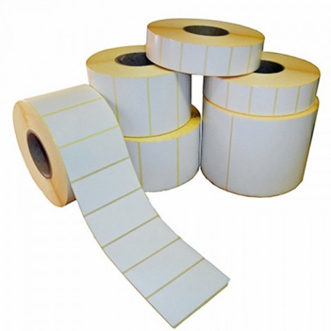 Թուղթ կշեռքների համար 30x20