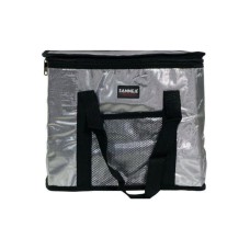 Թերմո պայուսակ մեծ Saneya