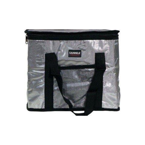 Թերմո պայուսակ մեծ Saneya