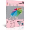 Թուղթ A4 գունավոր, 100 թերթ Sinar Spectra  գույն Թուղթ A4 գունավոր, 100 թերթ Sinar Spectra  գույն