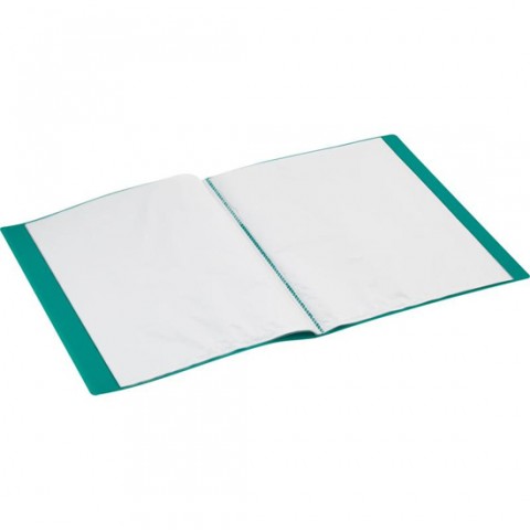 Թղթապանակ 100 ֆայլերով A4