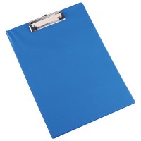 Թղթի տակդիր A4 պլաստիկ