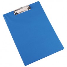 Թղթի տակդիր A4 պլաստիկ