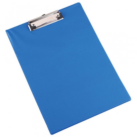 Թղթի տակդիր A4 պլաստիկ