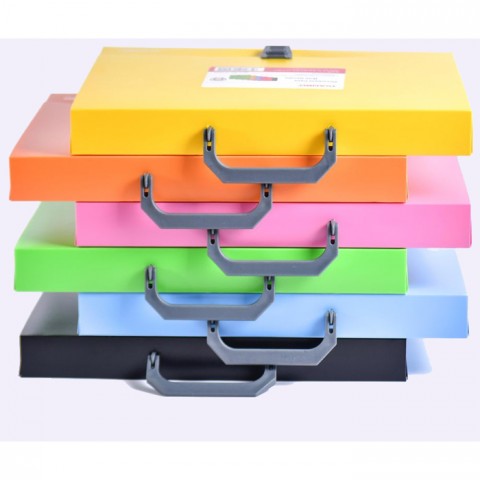 Թղթապանակ պորտֆել, A3