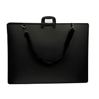 Թղթապանակ պորտֆել A1