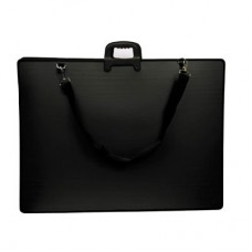 Թղթապանակ պորտֆել A1